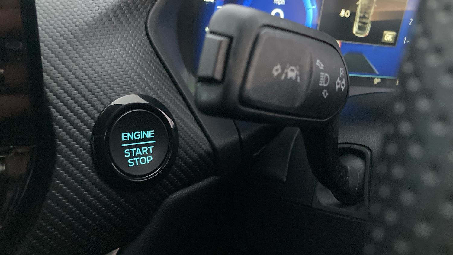 Used Ford Puma 2023 for sale - 77012914: Photo 43