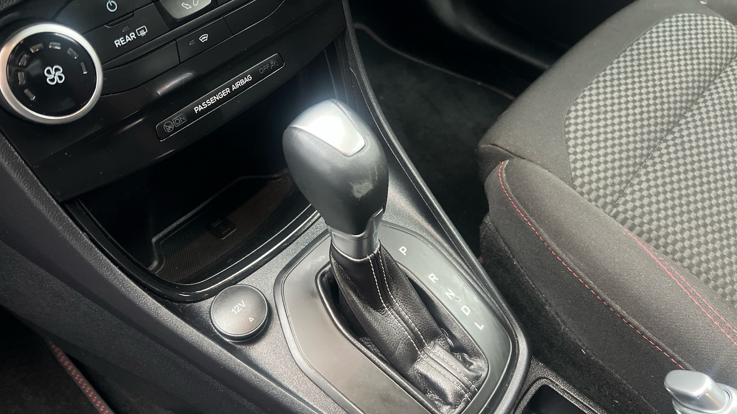 Used Ford Puma 2023 for sale - 76948876: Photo 16