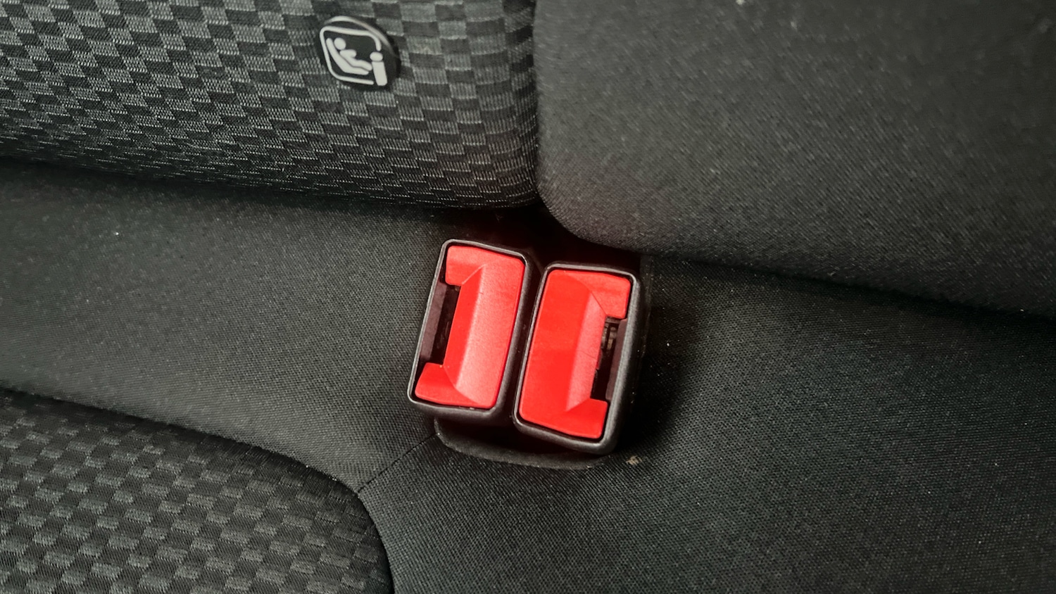 Used Ford Puma 2023 for sale - 76948876: Photo 20