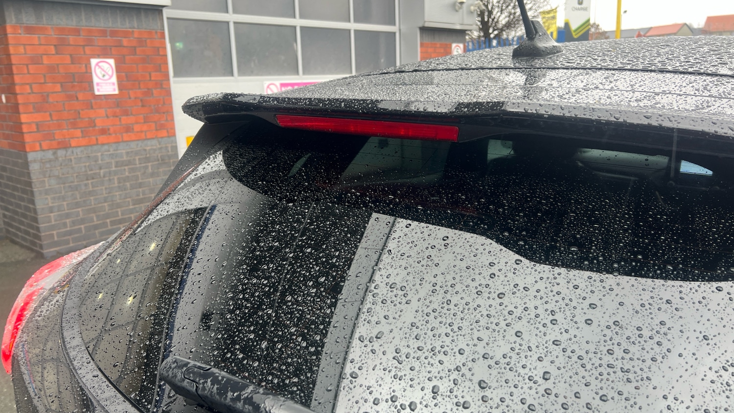 Used Ford Puma 2023 for sale - 76948876: Photo 25