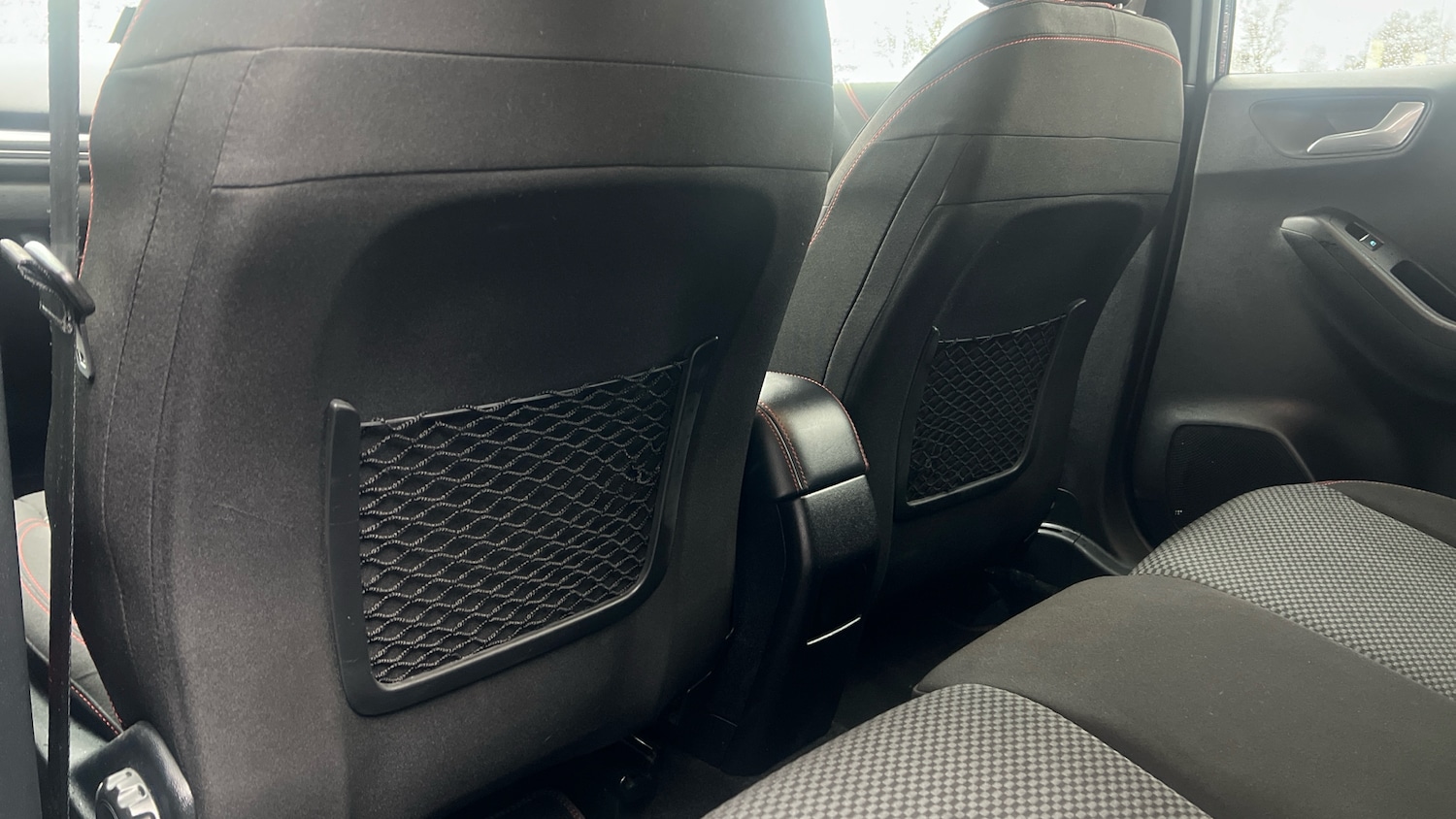 Used Ford Puma 2023 for sale - 76948876: Photo 30