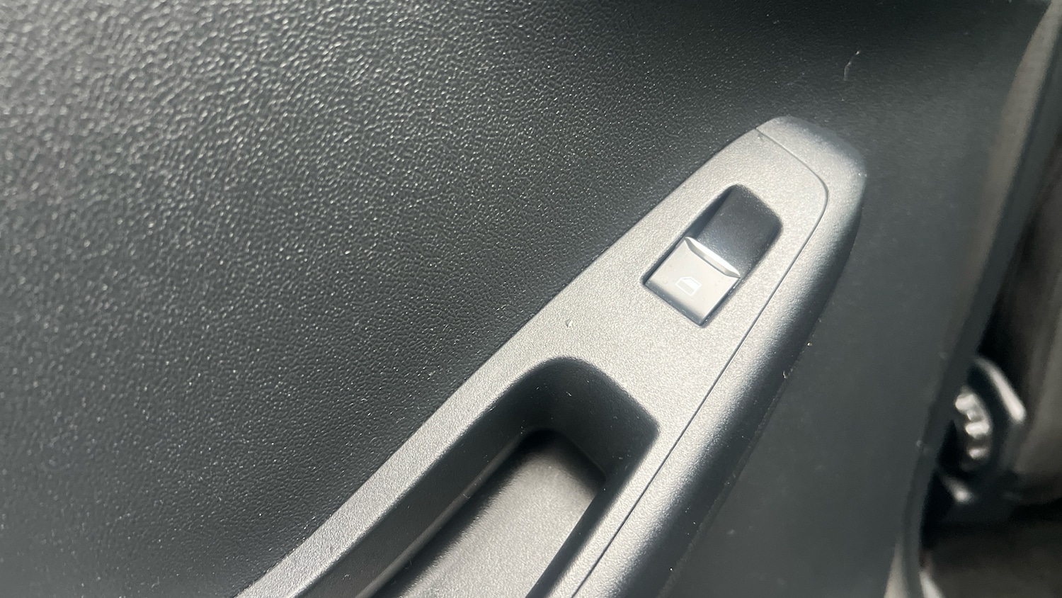 Used Ford Puma 2023 for sale - 76948876: Photo 31