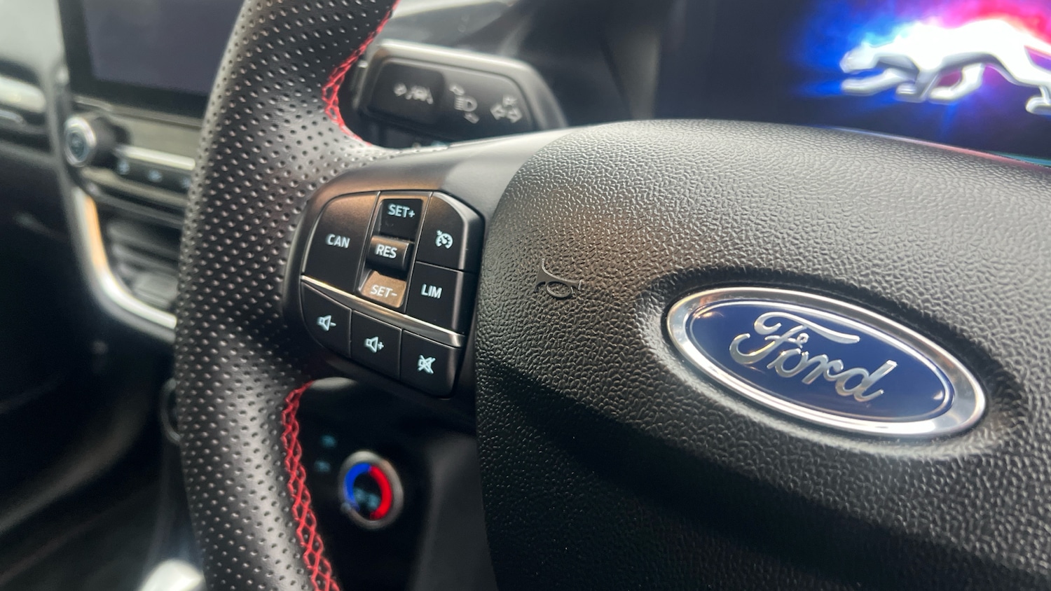 Used Ford Puma 2023 for sale - 76948876: Photo 34