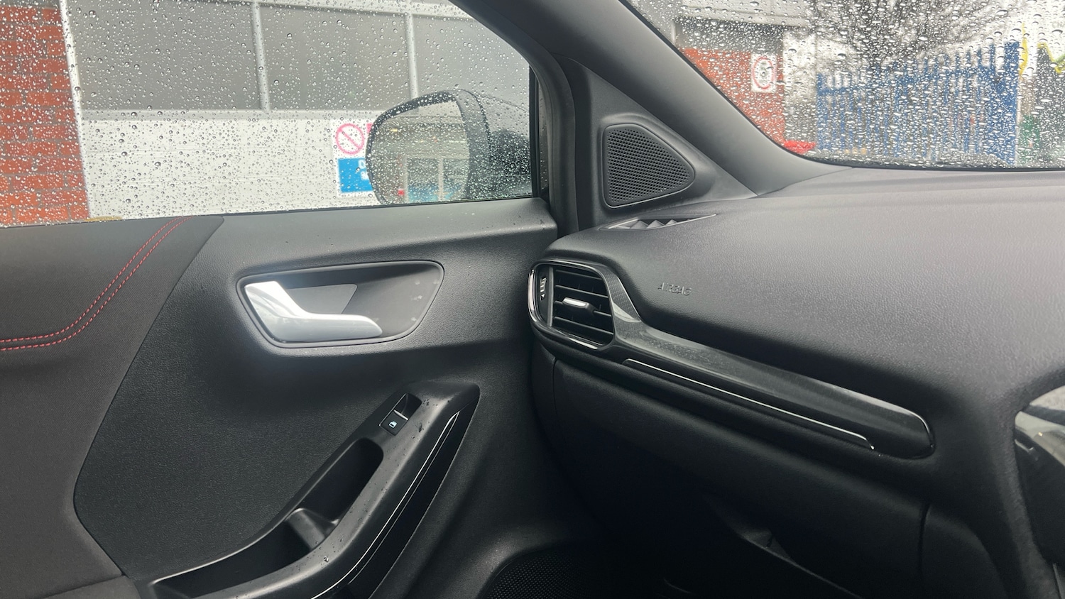 Used Ford Puma 2023 for sale - 76948876: Photo 38