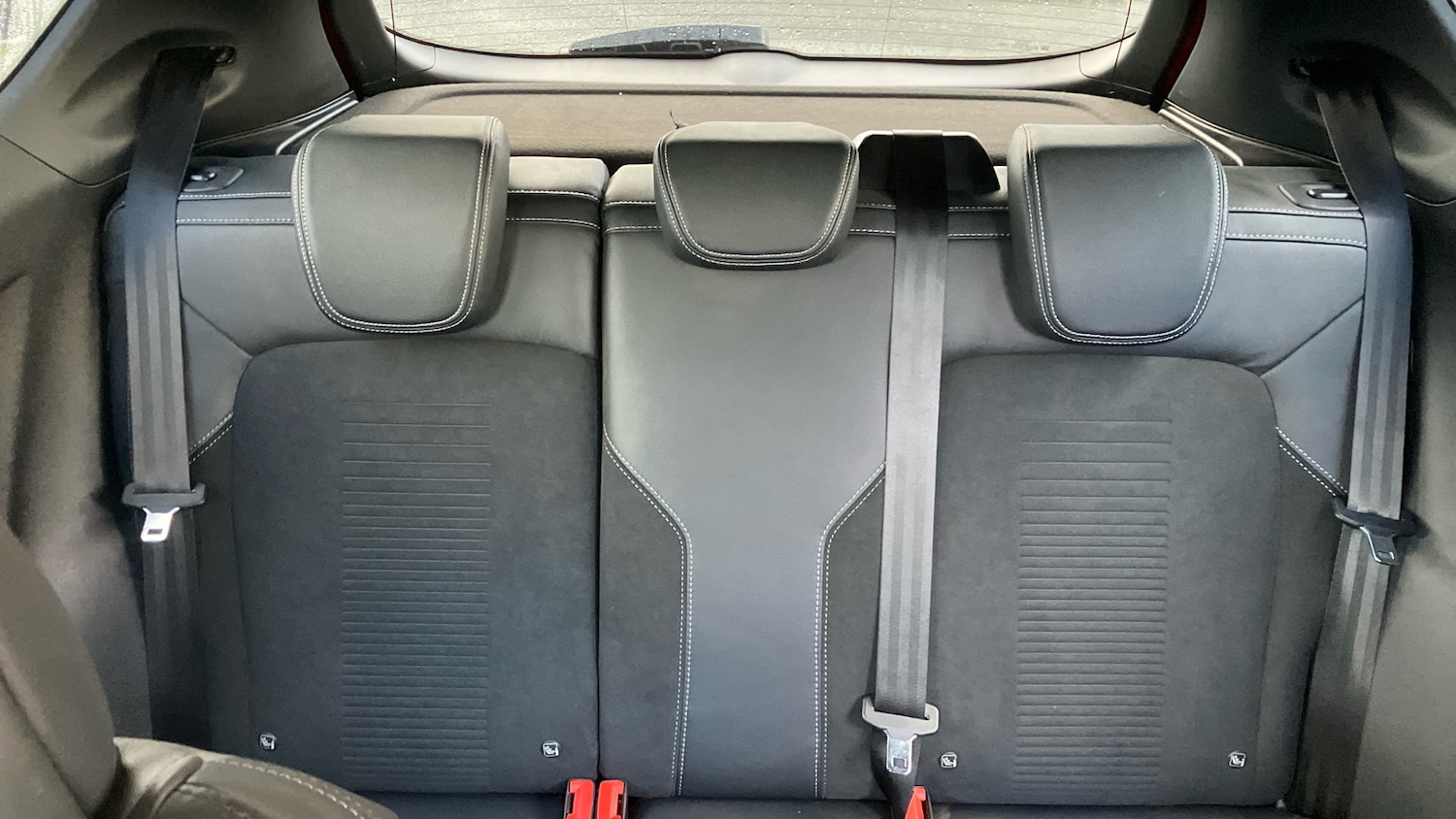 Used Ford Fiesta 2019 for sale - 77135658: Photo 18