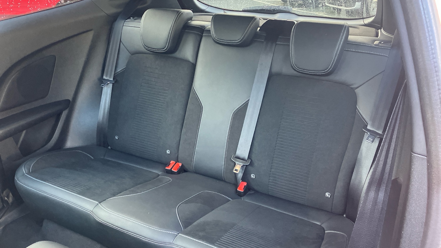 Used Ford Fiesta 2019 for sale - 77135658: Photo 19