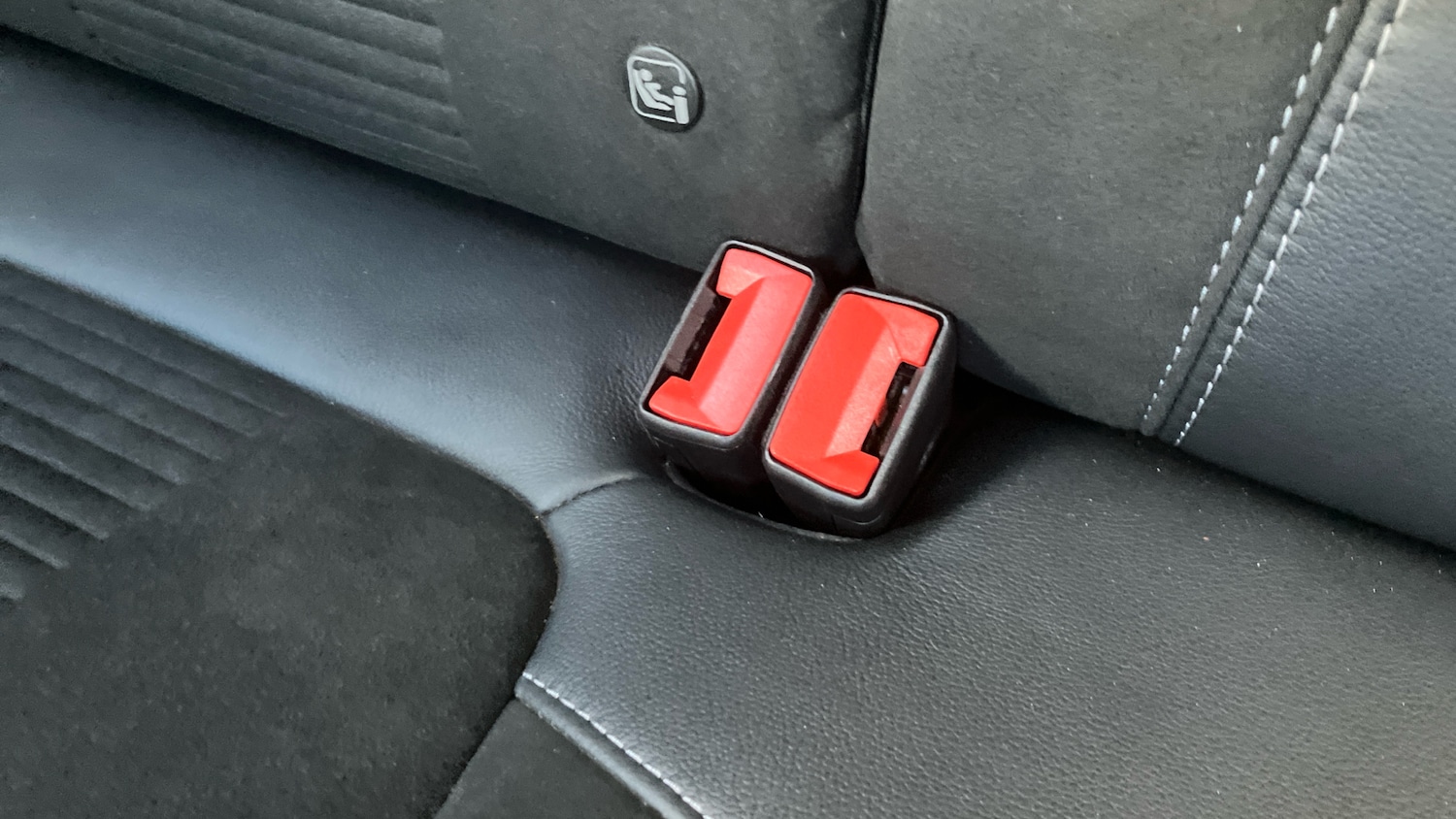 Used Ford Fiesta 2019 for sale - 77135658: Photo 20