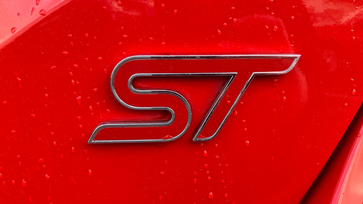 Used Ford Fiesta 2019 for sale - 77135658: Photo 22