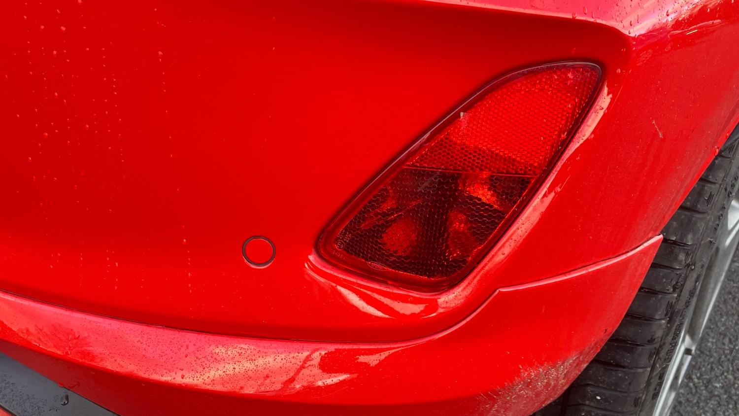 Used Ford Fiesta 2019 for sale - 77135658: Photo 23