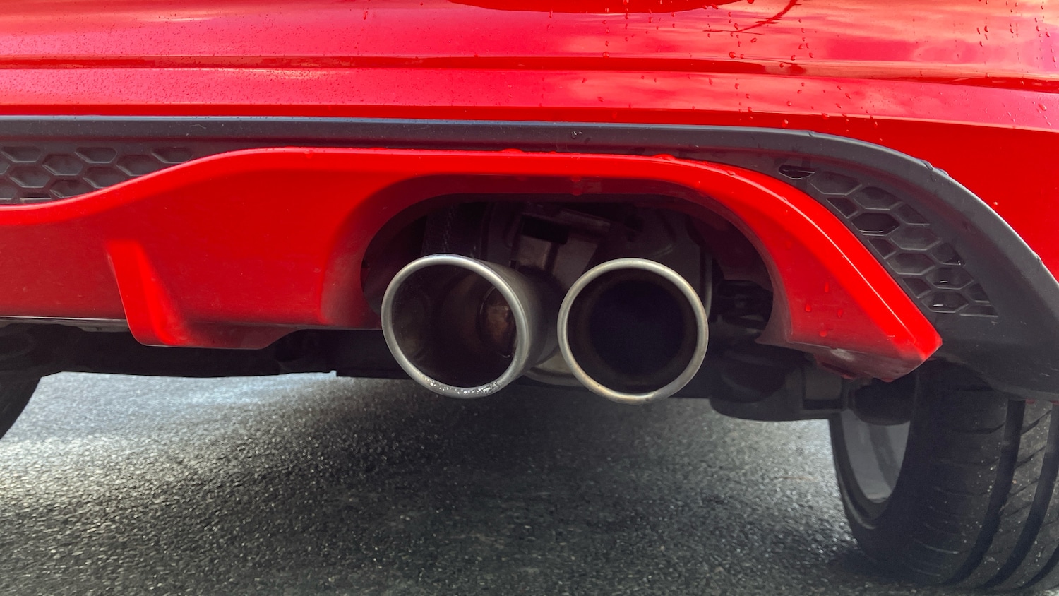 Used Ford Fiesta 2019 for sale - 77135658: Photo 24