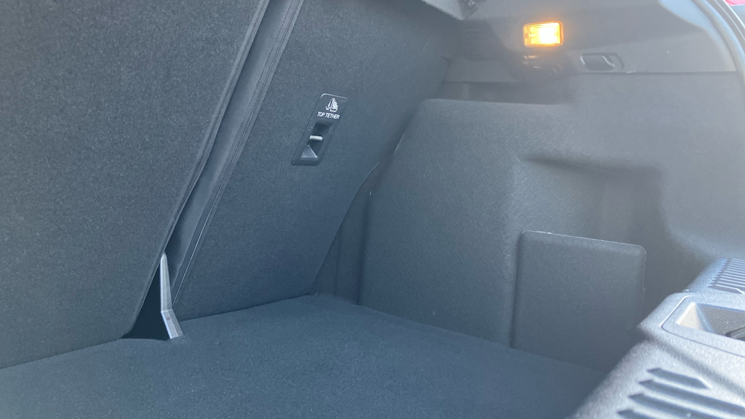 Used Ford Fiesta 2019 for sale - 77135658: Photo 27