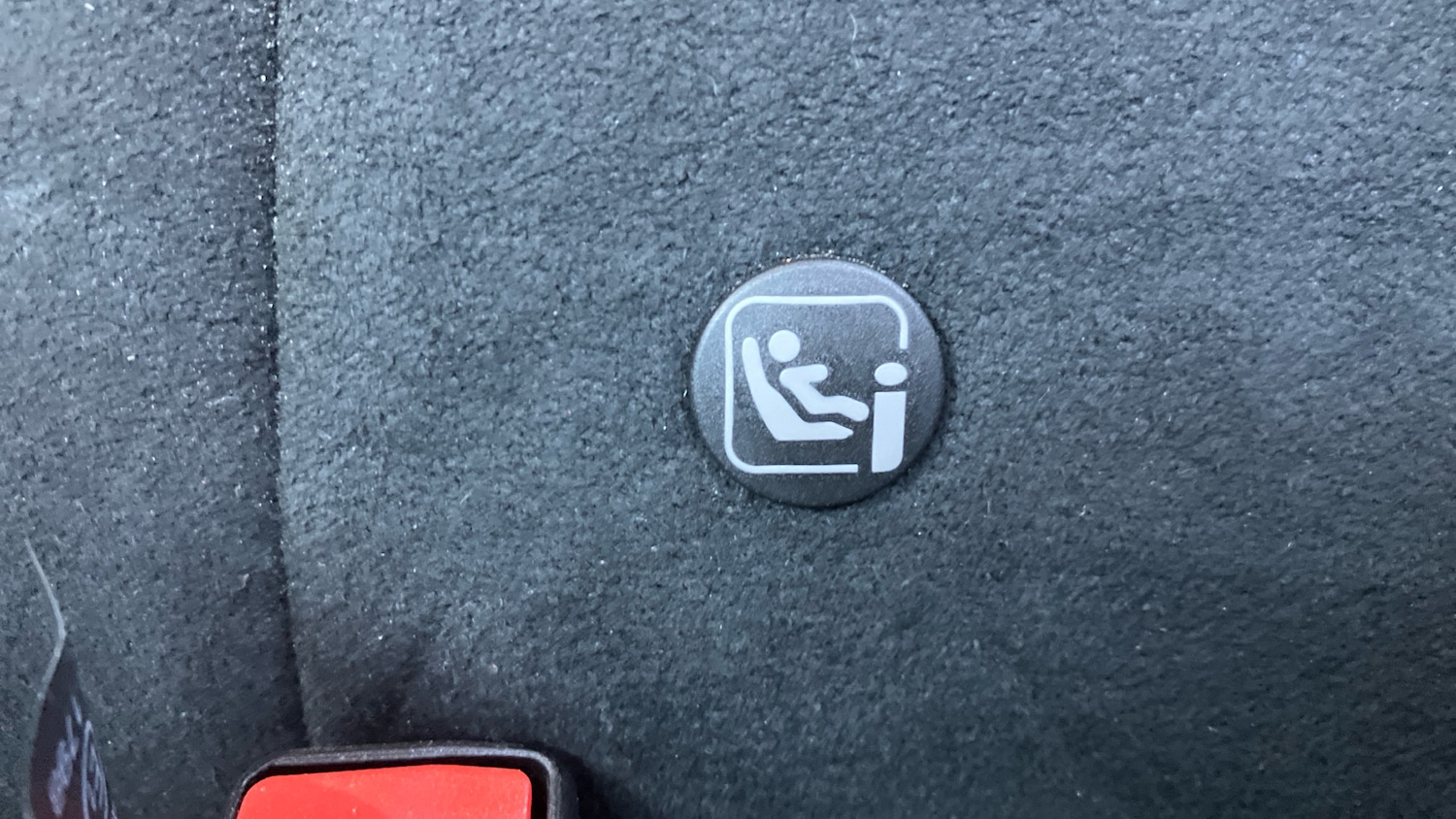 Used Ford Fiesta 2019 for sale - 77135658: Photo 32