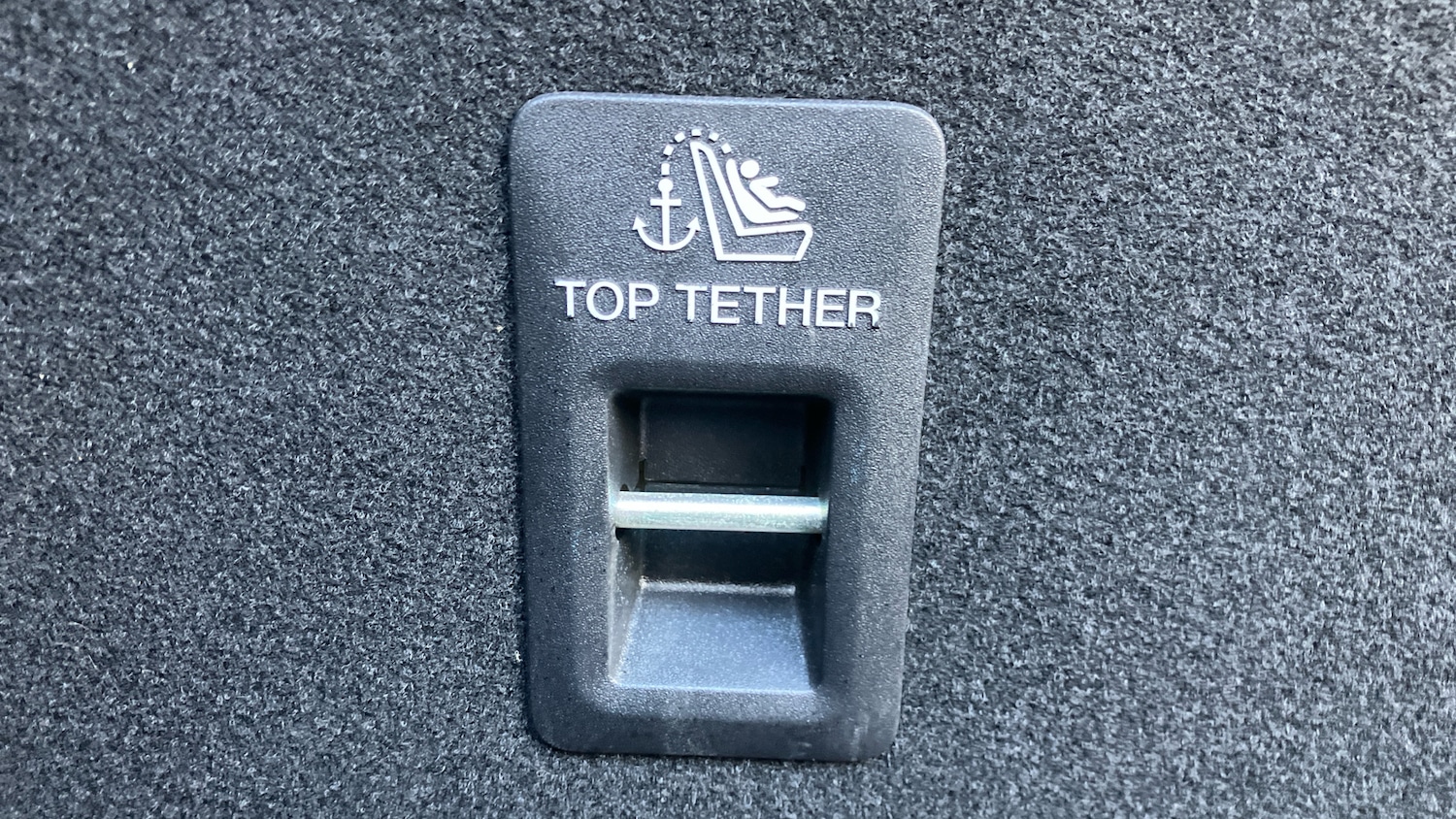 Used Ford Fiesta 2019 for sale - 77135658: Photo 33