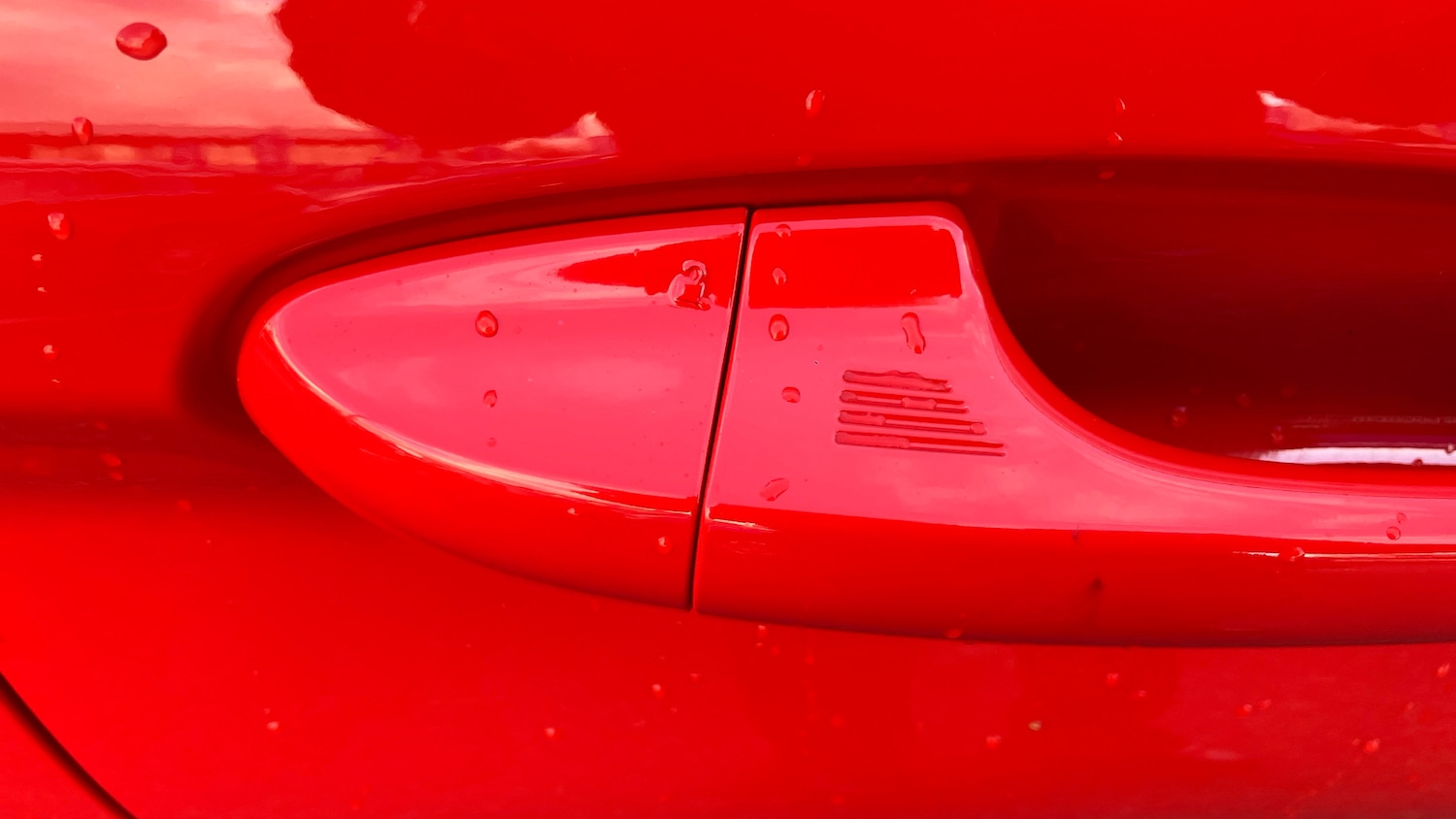 Used Ford Fiesta 2019 for sale - 77135658: Photo 34