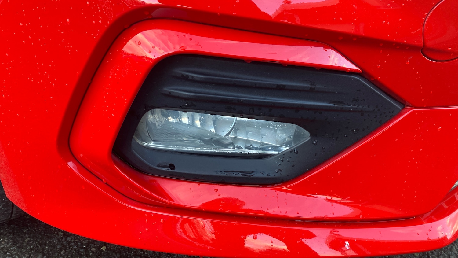 Used Ford Fiesta 2019 for sale - 77135658: Photo 37