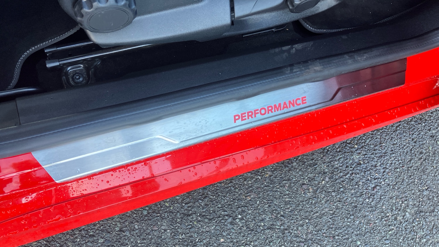 Used Ford Fiesta 2019 for sale - 77135658: Photo 39