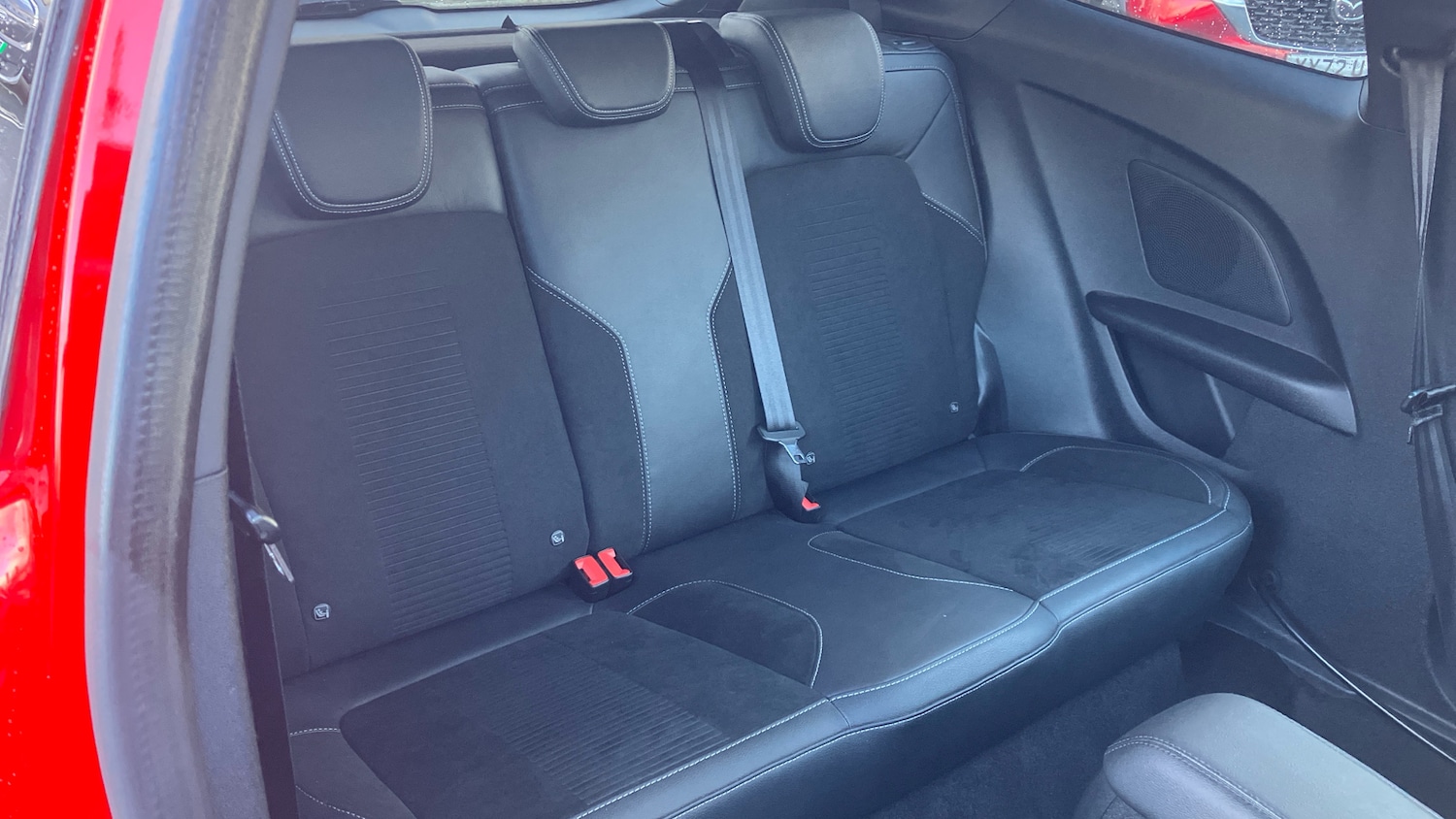 Used Ford Fiesta 2019 for sale - 77135658: Photo 40