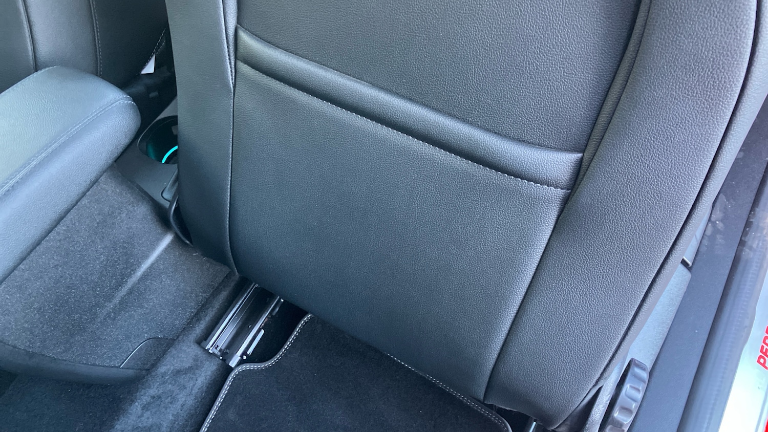 Used Ford Fiesta 2019 for sale - 77135658: Photo 42