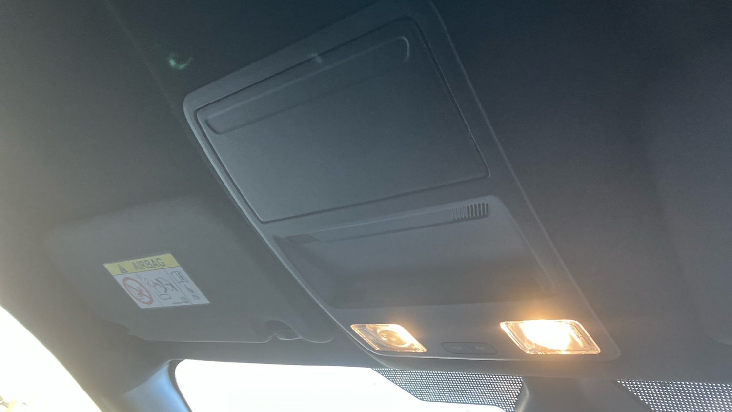 Used Ford Fiesta 2019 for sale - 77135658: Photo 43