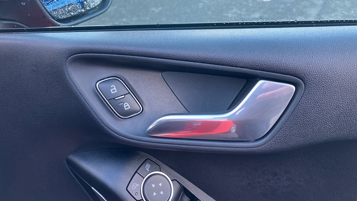 Used Ford Fiesta 2019 for sale - 77135658: Photo 45