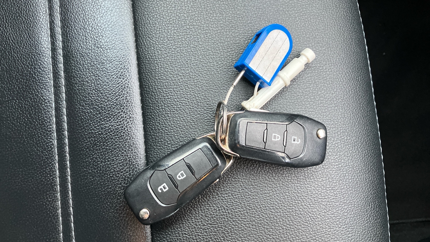 Used Ford Ecosport 2022 for sale - 76444314: Photo 10