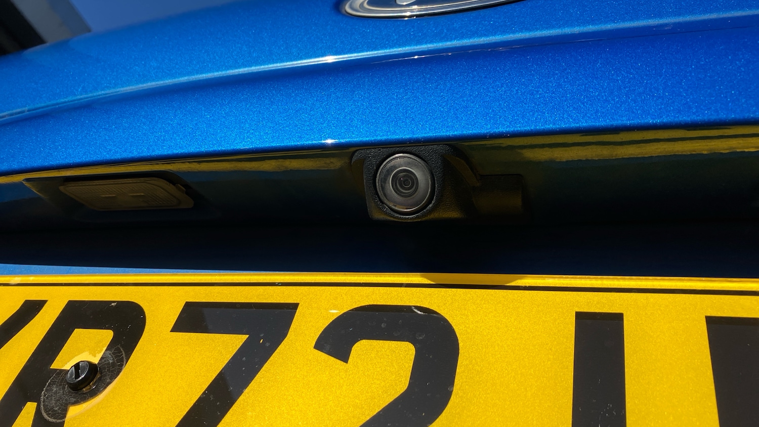 Used Ford Ecosport 2022 for sale - 76444314: Photo 11