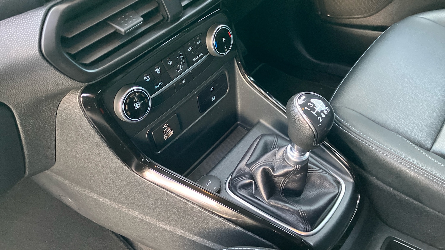 Used Ford Ecosport 2022 for sale - 76444314: Photo 16