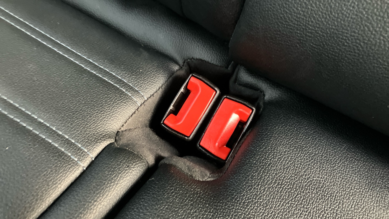 Used Ford Ecosport 2022 for sale - 76444314: Photo 20