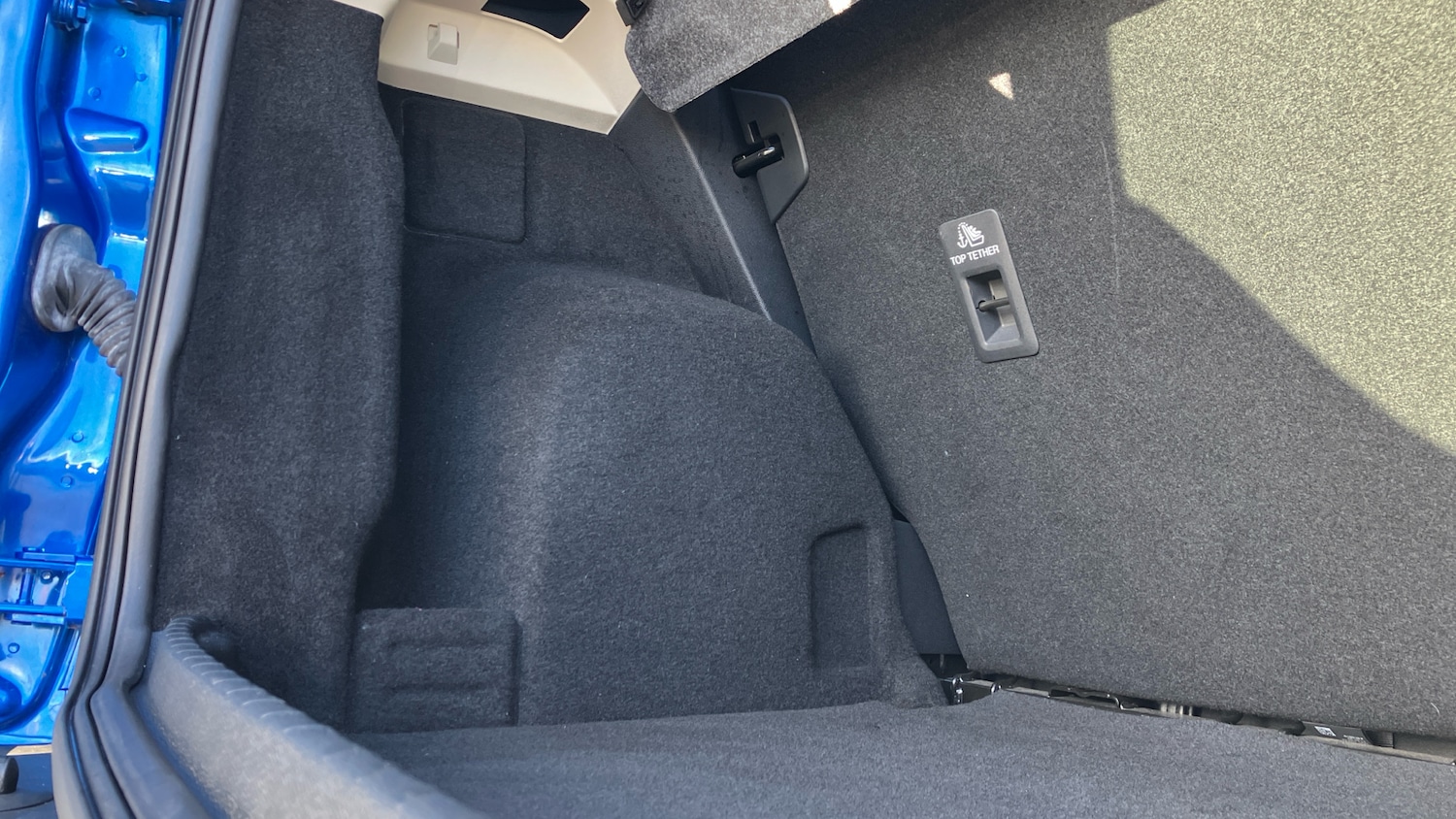 Used Ford Ecosport 2022 for sale - 76444314: Photo 25