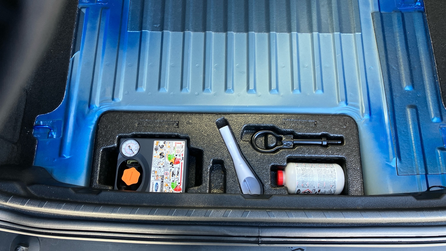 Used Ford Ecosport 2022 for sale - 76444314: Photo 26