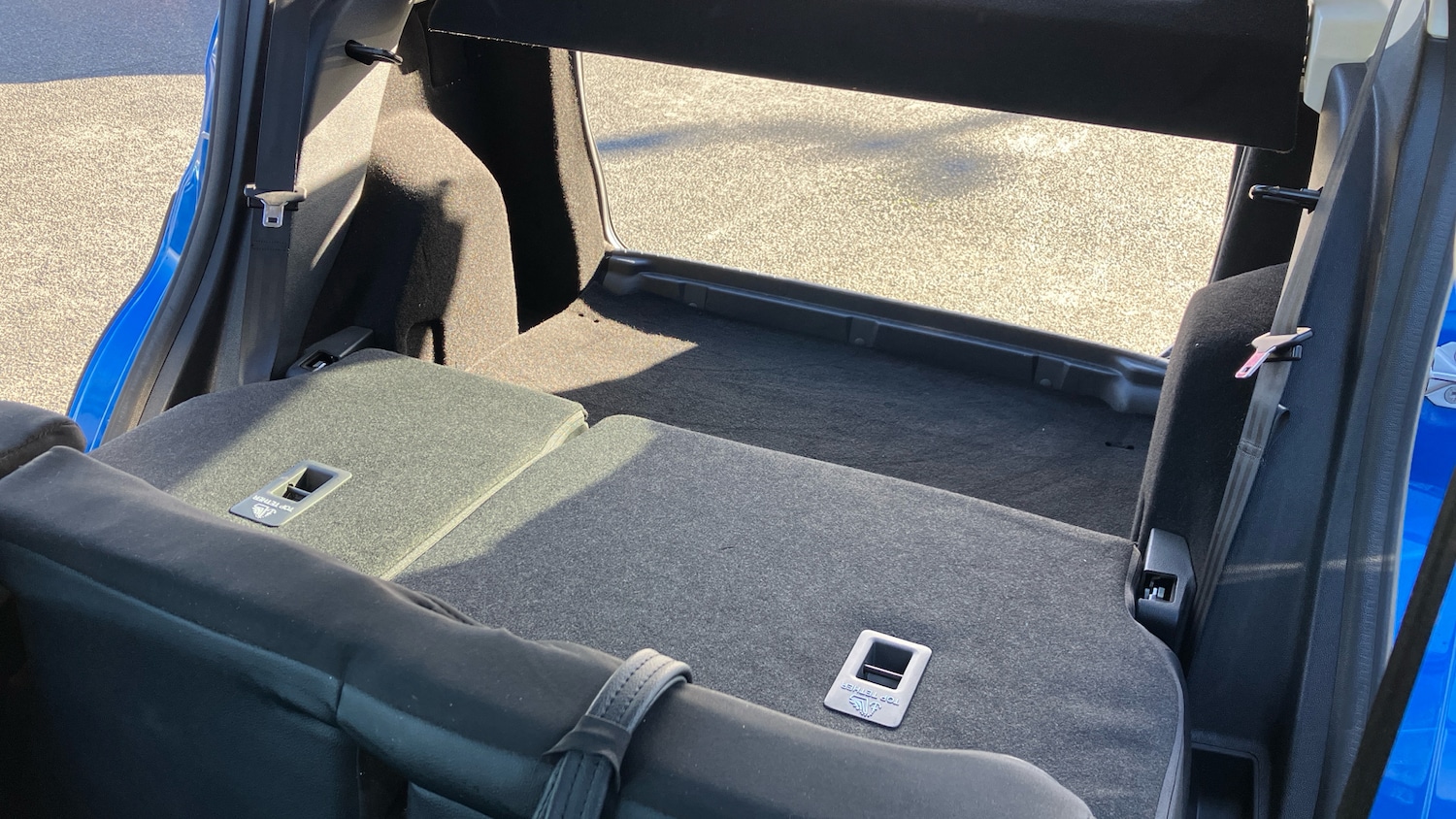 Used Ford Ecosport 2022 for sale - 76444314: Photo 29