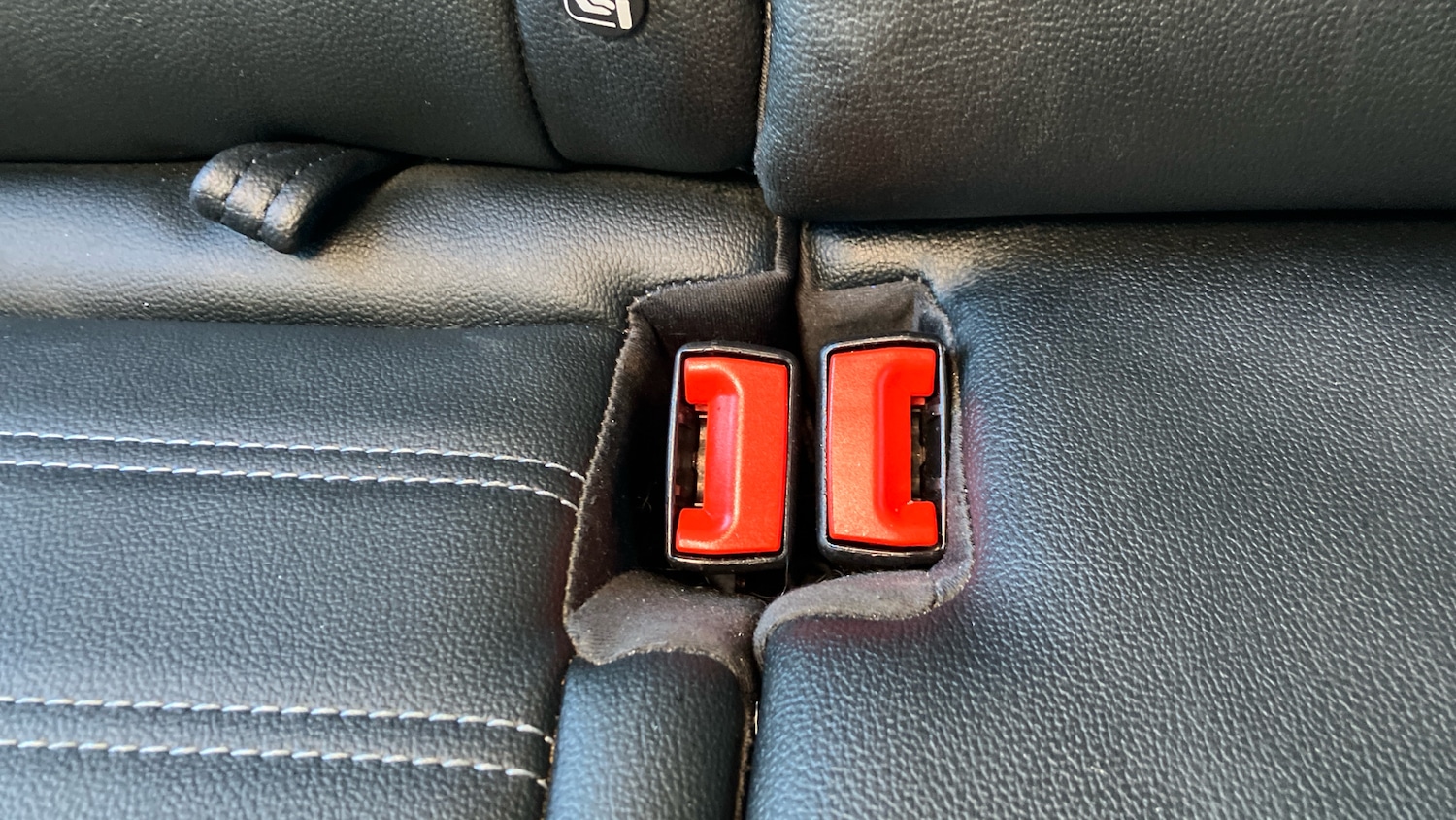 Used Ford Ecosport 2022 for sale - 76444314: Photo 32