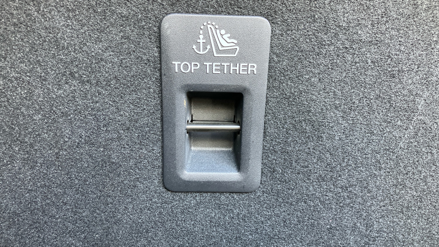 Used Ford Ecosport 2022 for sale - 76444314: Photo 33