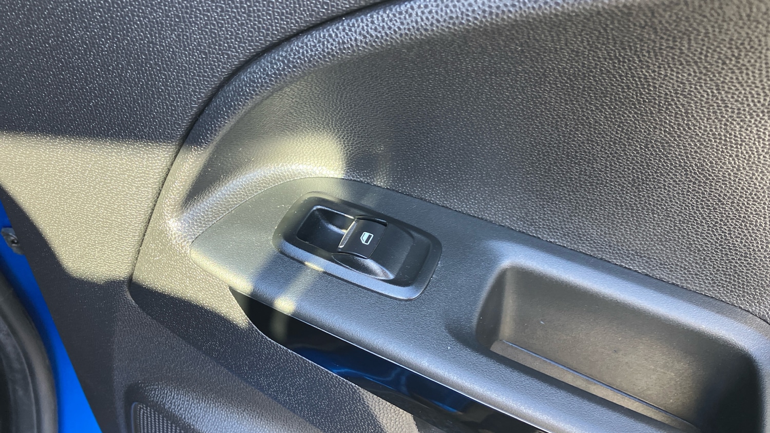 Used Ford Ecosport 2022 for sale - 76444314: Photo 39