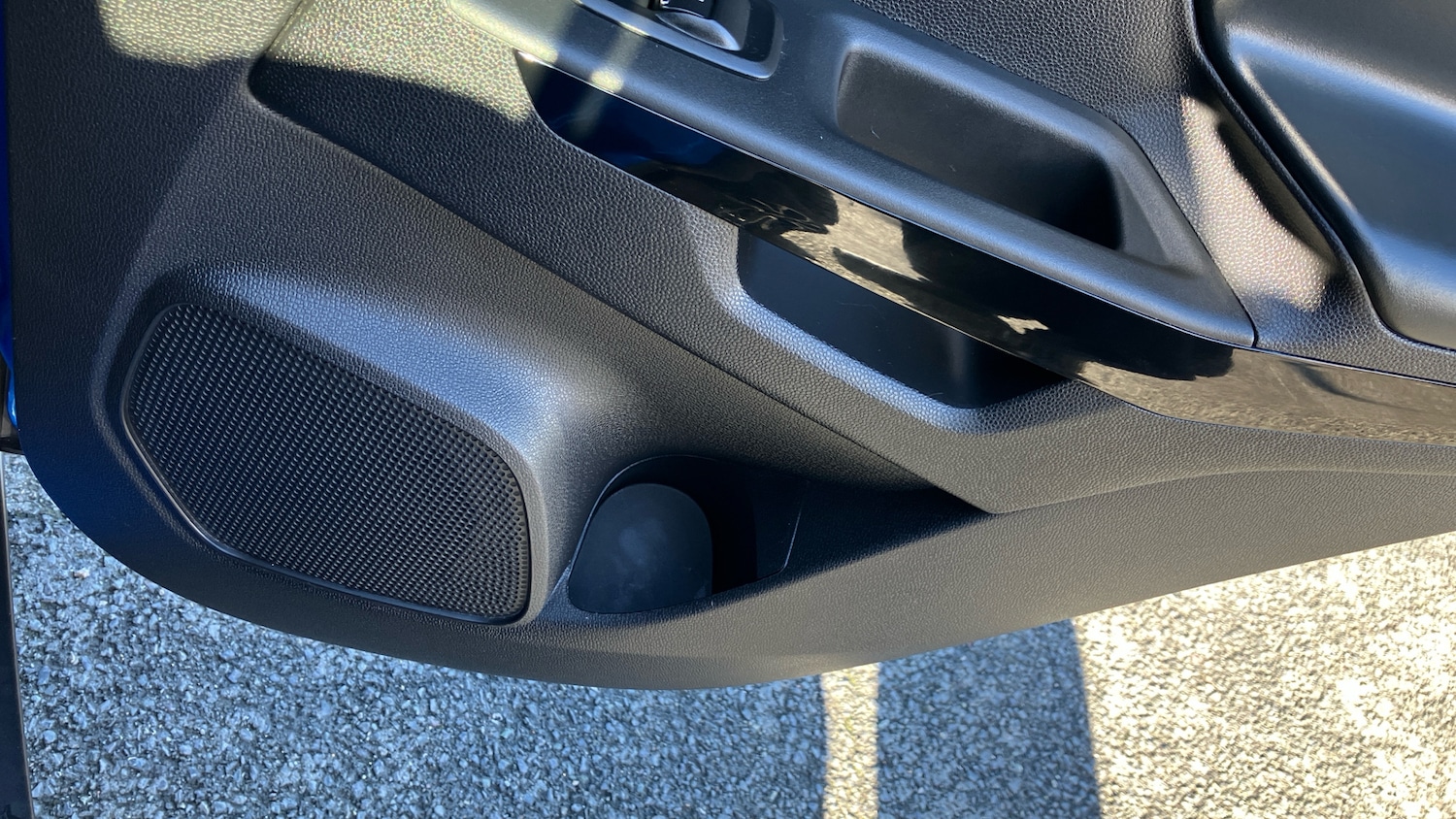 Used Ford Ecosport 2022 for sale - 76444314: Photo 40