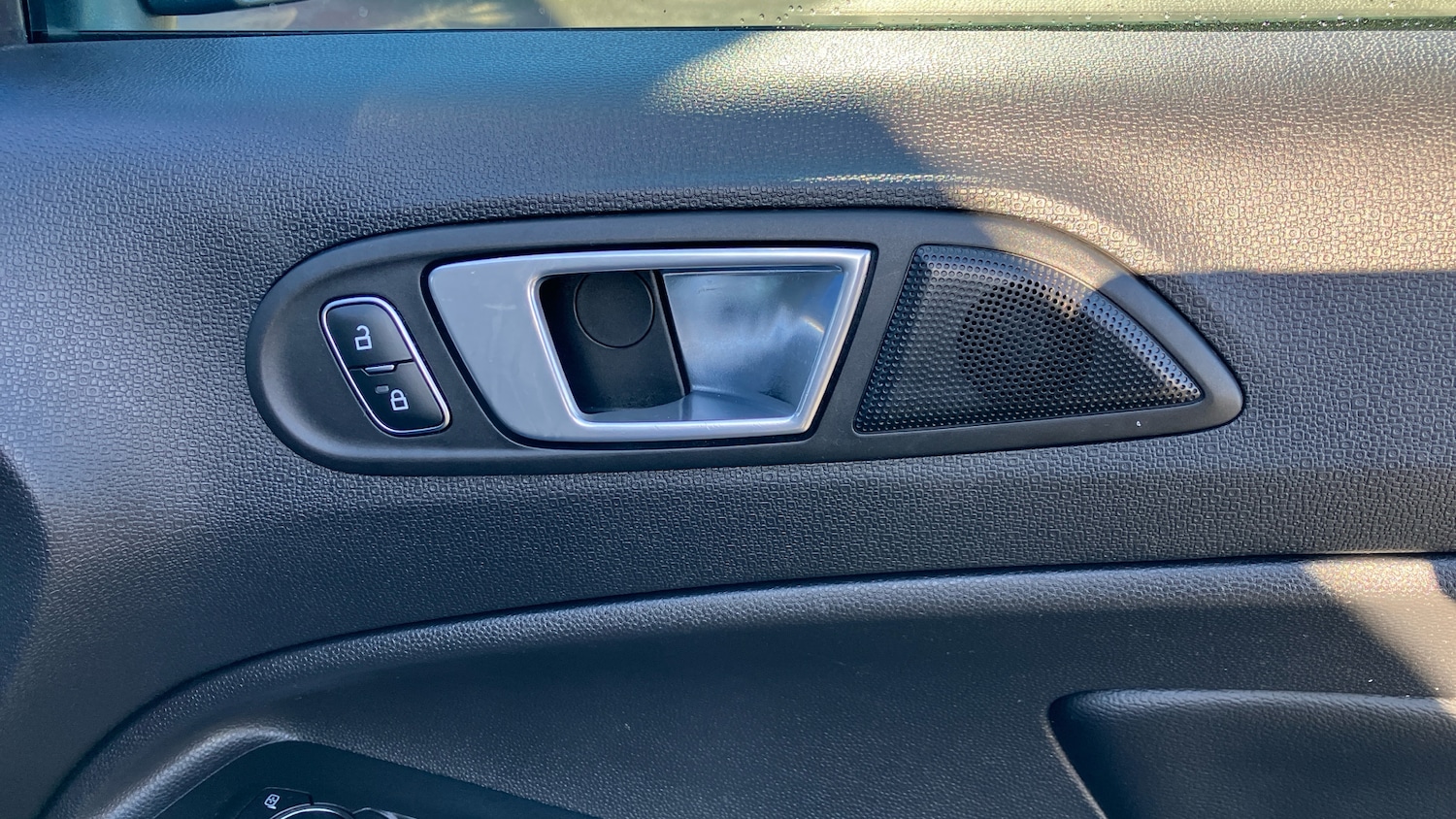 Used Ford Ecosport 2022 for sale - 76444314: Photo 43