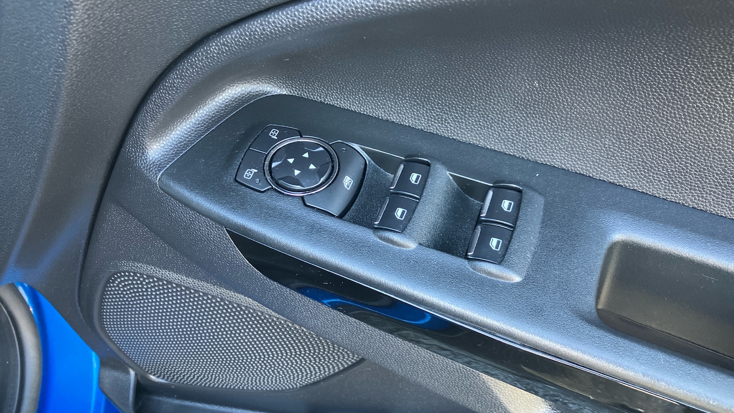 Used Ford Ecosport 2022 for sale - 76444314: Photo 44