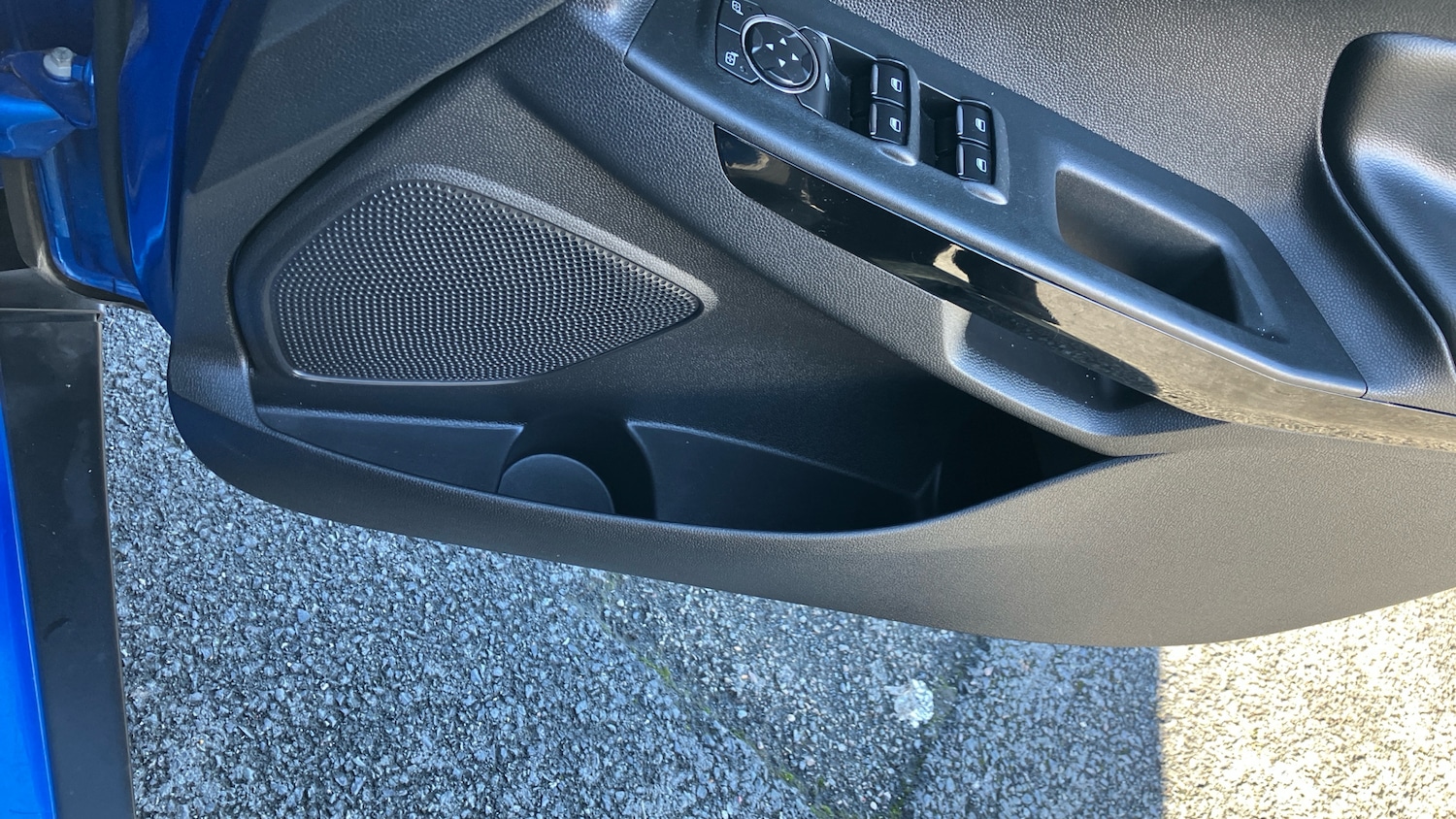 Used Ford Ecosport 2022 for sale - 76444314: Photo 45