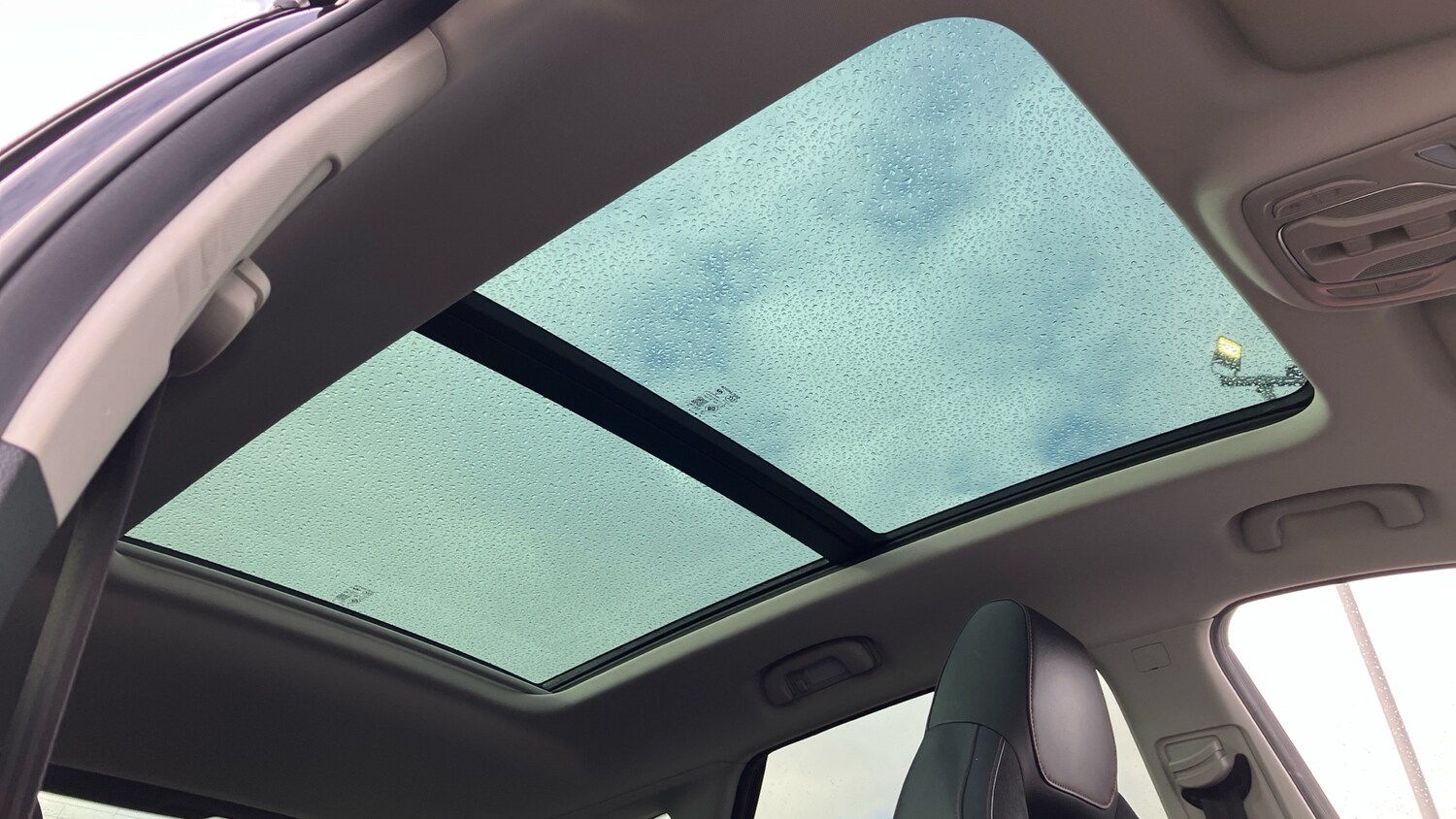 Used MG MG HS 2022 for sale - 78190936: Photo 10