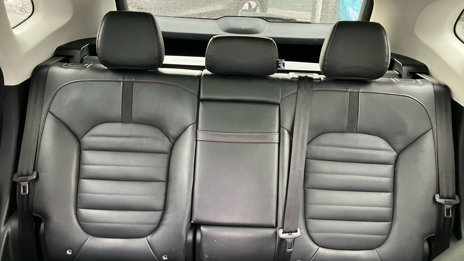 Used MG MG HS 2022 for sale - 78190936: Photo 19