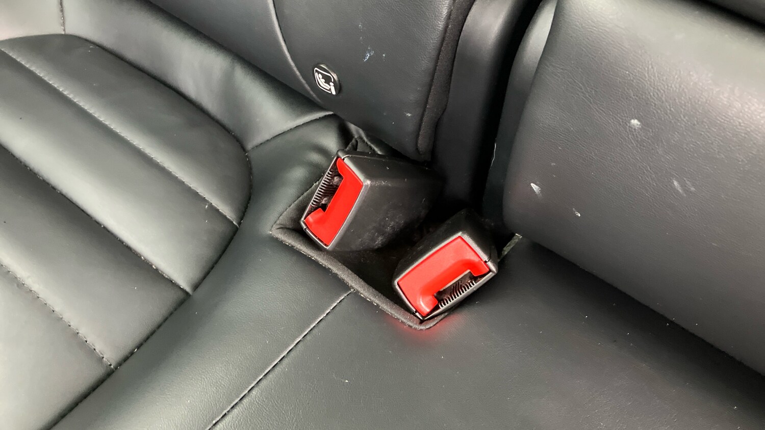 Used MG MG HS 2022 for sale - 78190936: Photo 21