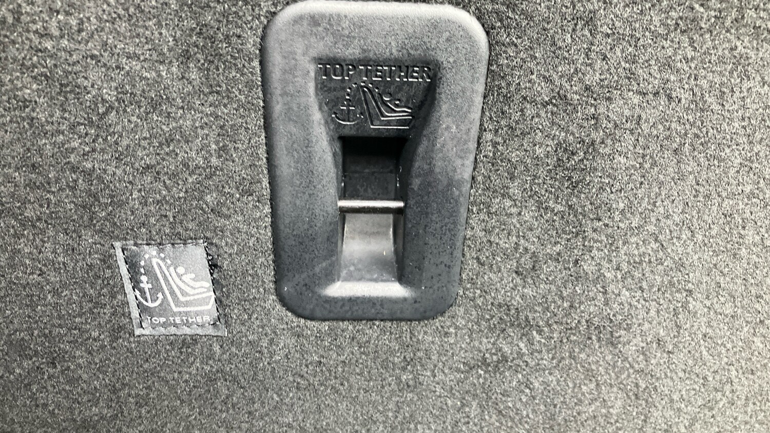 Used MG MG HS 2022 for sale - 78190936: Photo 26