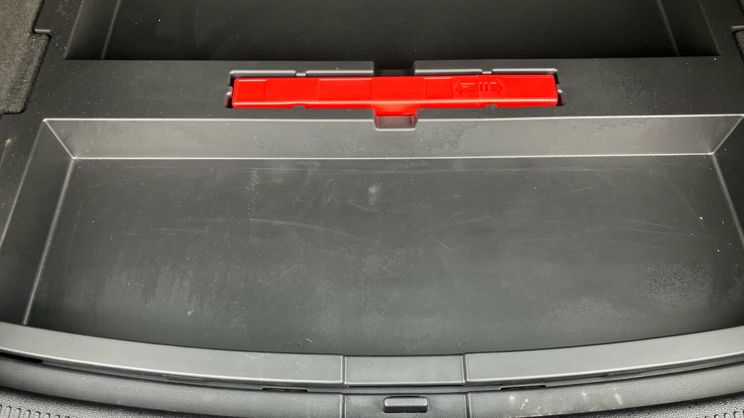 Used MG MG HS 2022 for sale - 78190936: Photo 27