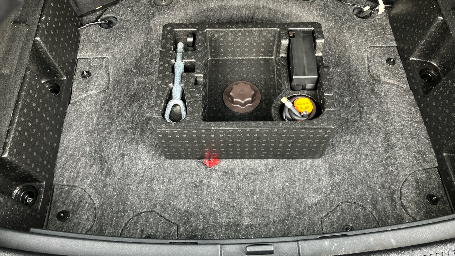 Used MG MG HS 2022 for sale - 78190936: Photo 28