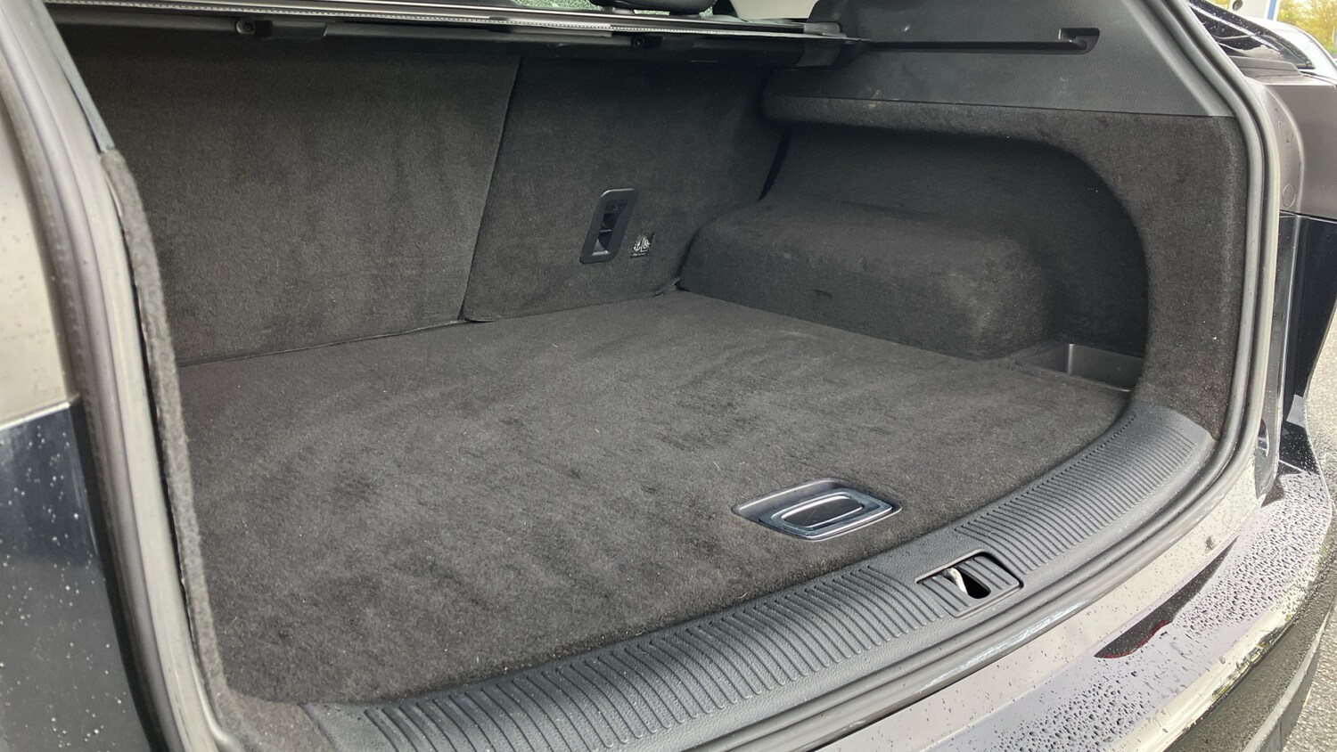 Used MG MG HS 2022 for sale - 78190936: Photo 29