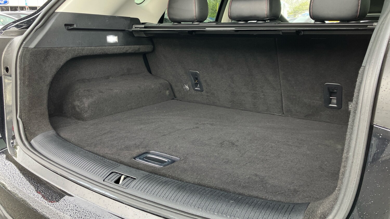 Used MG MG HS 2022 for sale - 78190936: Photo 30