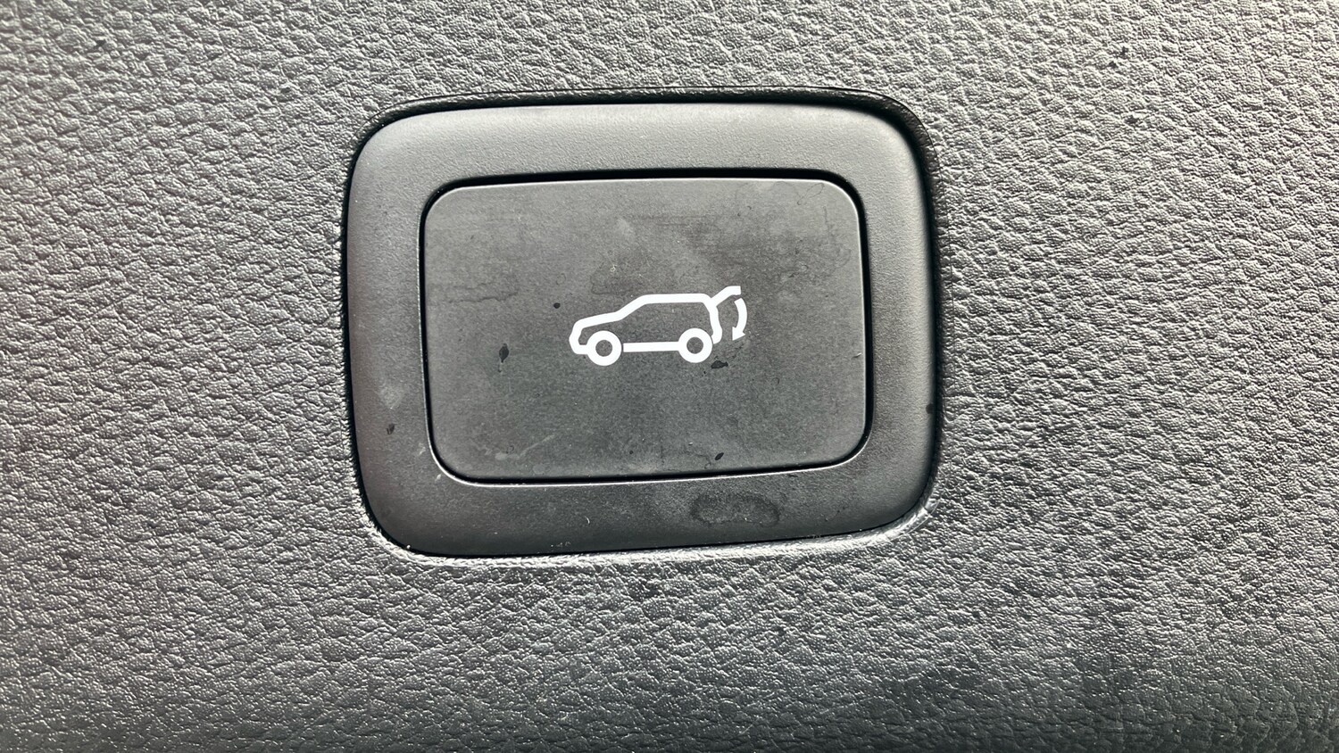 Used MG MG HS 2022 for sale - 78190936: Photo 31