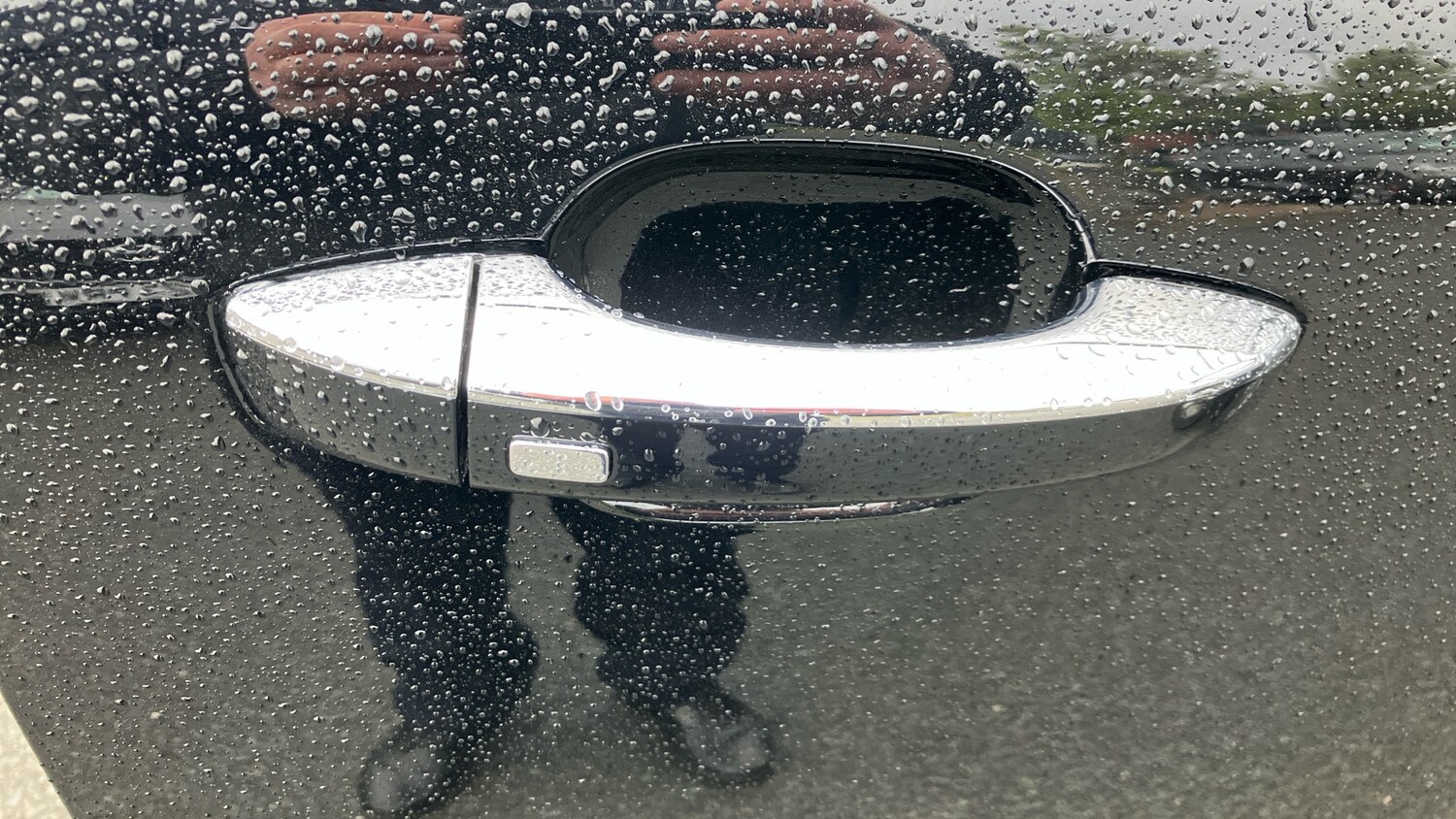 Used MG MG HS 2022 for sale - 78190936: Photo 36