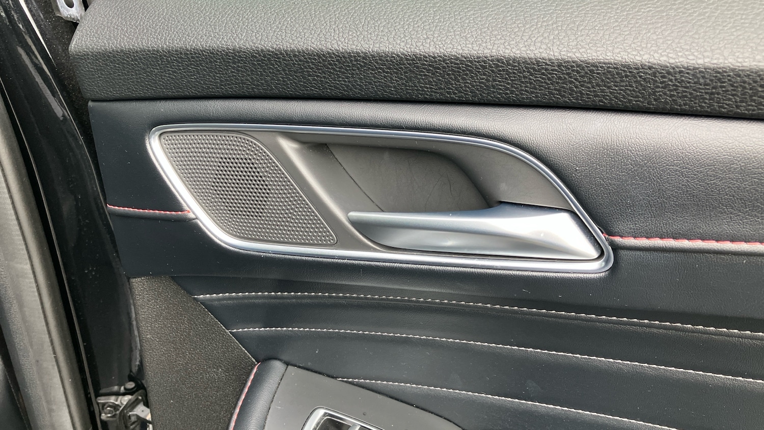 Used MG MG HS 2022 for sale - 78190936: Photo 38