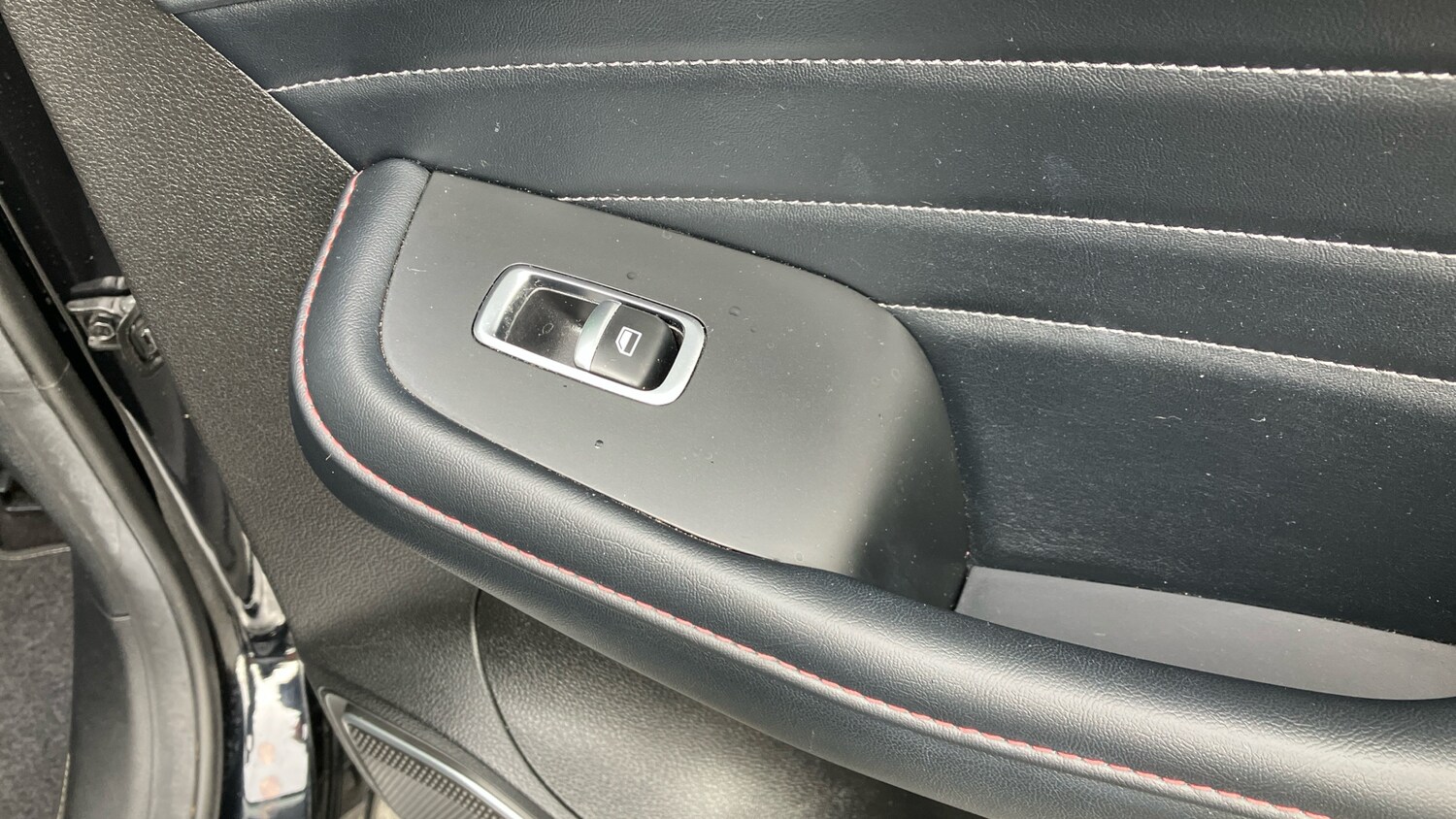 Used MG MG HS 2022 for sale - 78190936: Photo 39